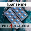 Flibansérine viagra4